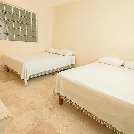 Hotel Villamar Princesa Suites-3