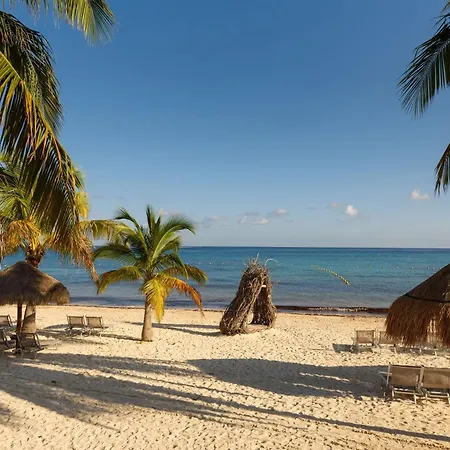 Zel Cozumel-3