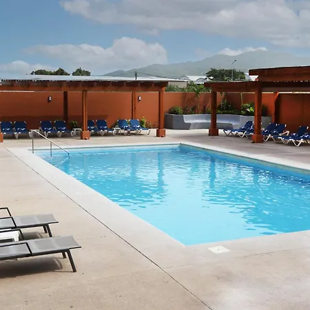 Holiday Inn Express Manzanillo By Ihg-3