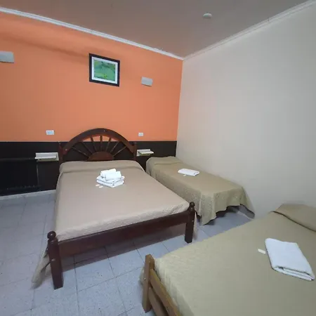 Hotel Atlantic-2