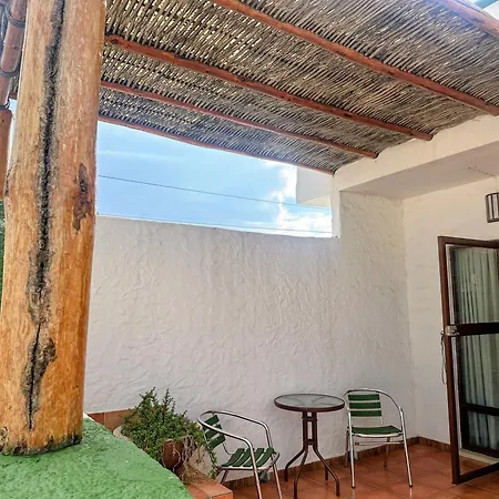 Hotel Allende-3