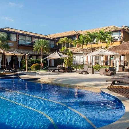 Rio Búzios Boutique Hotel-3