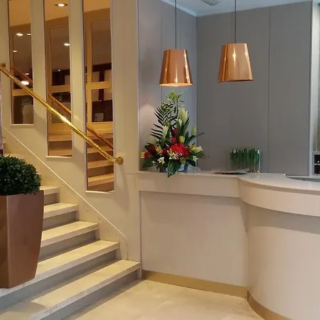 Hotel Serantes-3