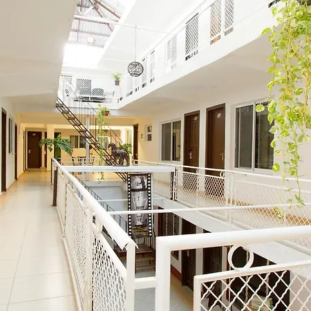 Hotel Acapulco-2