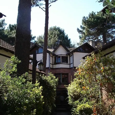 Pinamar De La Lisa-3