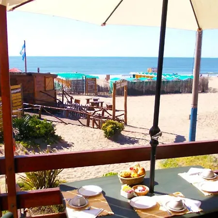Hotel Barracuda-3
