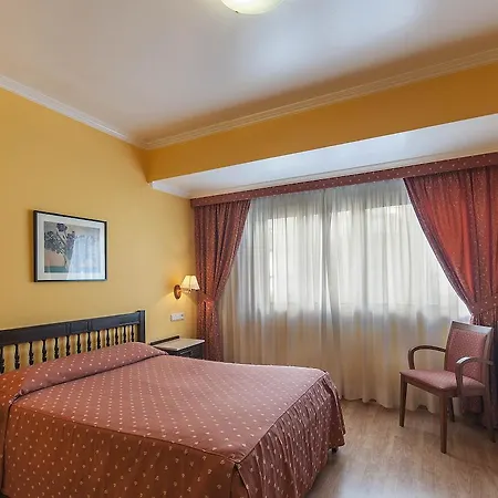 Hotel Isolino-2