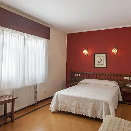Hotel Isolino-3