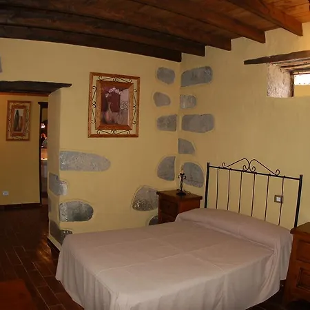 La Hacienda Del Molino-2