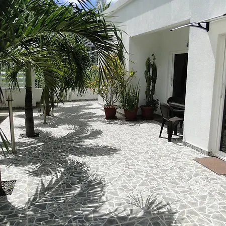 Casa Loft-3