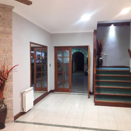 Hotel Teomar-3