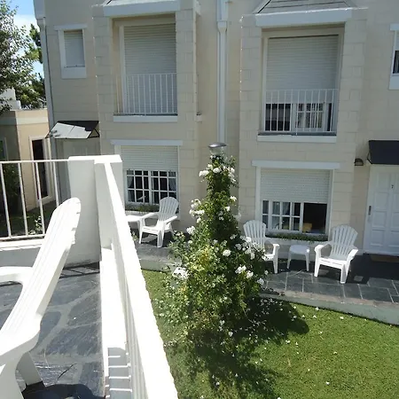 Complejo Punta Villa-2