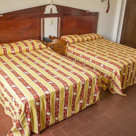 Hotel Colonial-2