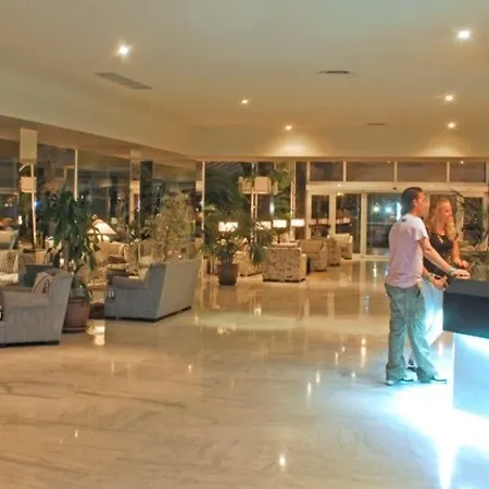 Lucana-2