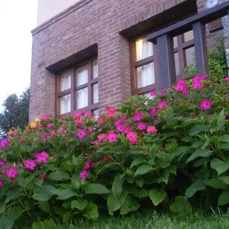 Acquamarina Hotel-2