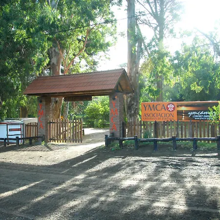Ymcamar-3