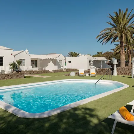 Villas Lanzasuites-2