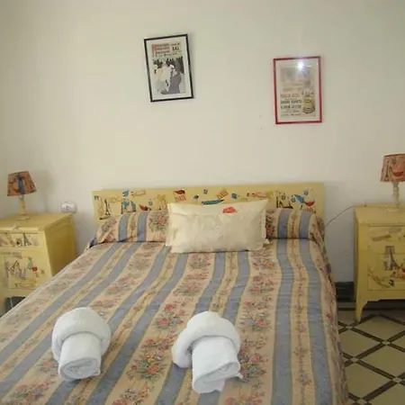 Hotel Elvines-2