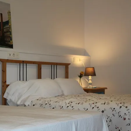 Joy Beach B&B-2