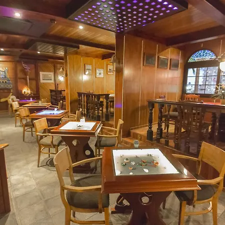 Maritim Playa-2
