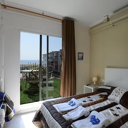 Hotel Camarote-H-2