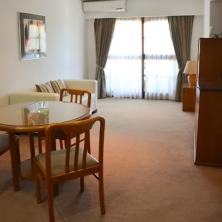 Hotel Algeciras-3