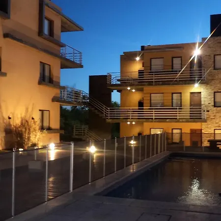 Dock Playa-2