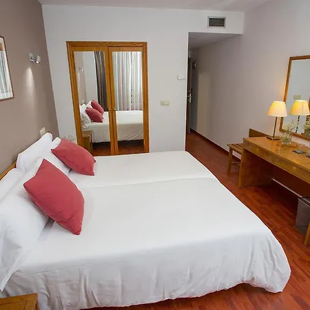 Hotel Borgia-3