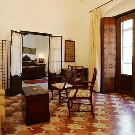 Posada de Palacio-3