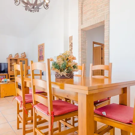 Casa Mariana-3
