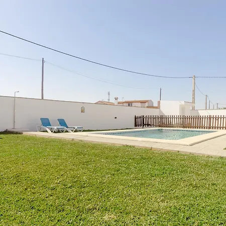 Casa Mariana-2