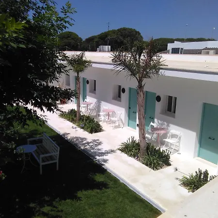 Hostal Las Cumbres-2