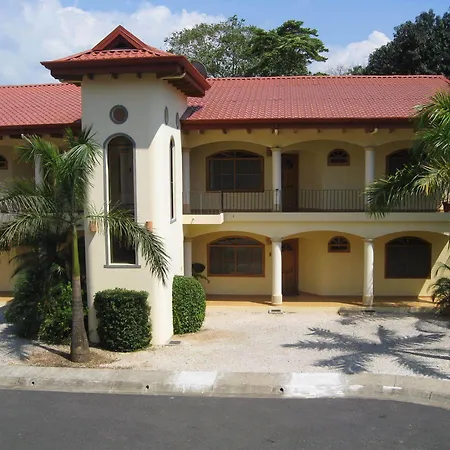 Villa Del Sol-3