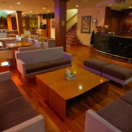 Hotel Borgia-2
