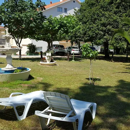 Hotel La Costera-3