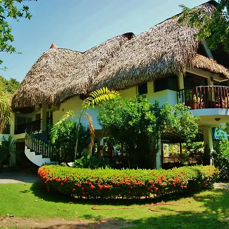 Casa Guardia Panama-3