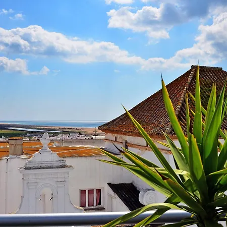 Hostal Campito-2