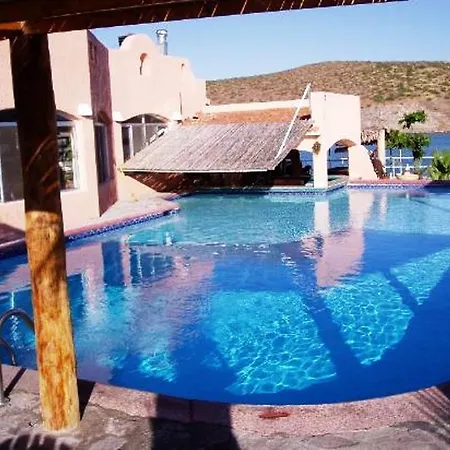 Club Cantamar-3