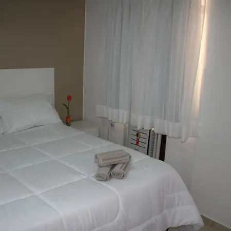 Hostel Pontal do Duque-3