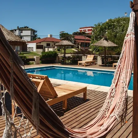 Alpemar Apart Hotel&Spa-2
