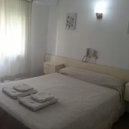 Hotel Tritones-2
