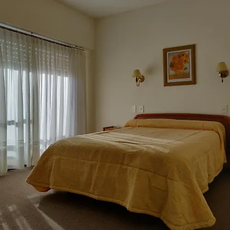Hotel Castilla-3