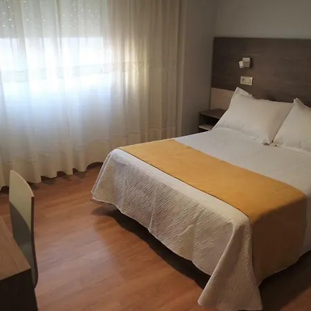 Hotel Canaima-3