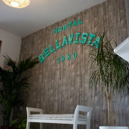 Bellavista Bolonia-2