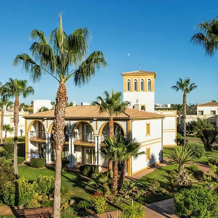 Aldiana Club Andalusien-3