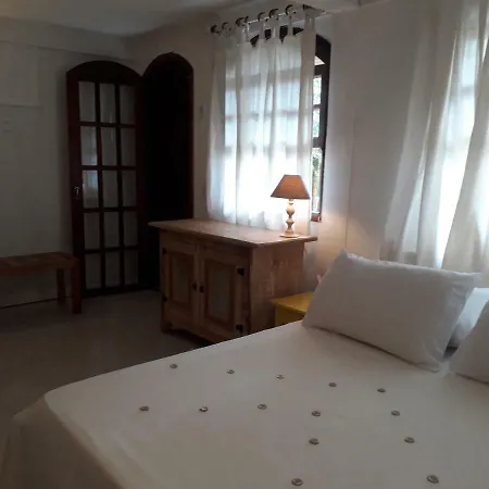 Vila Shalimar-3