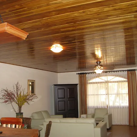 Villa Del Sol-2