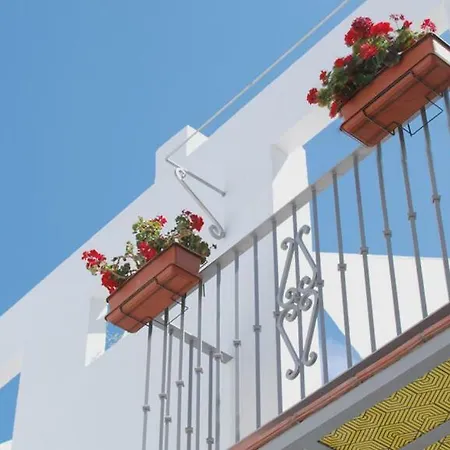 7Escalones-2