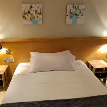 Hotel Marbella-3