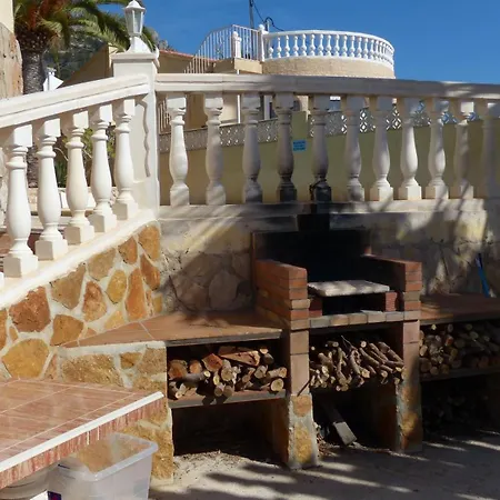 Villa Romeo-2